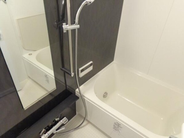 SKナインティ門前仲町の物件内観写真